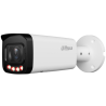 DAHUA IPC-HFW2449TP-ZAS-IL-27135 | W3CAM