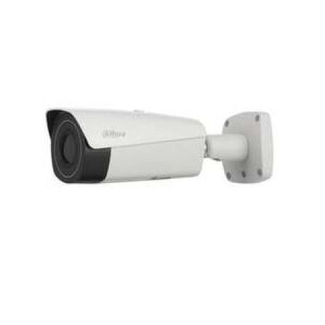 DAHUA TPC-BF5401-TB7-BC-S2