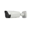 DAHUA TPC-BF5401-TB7-BC-S2