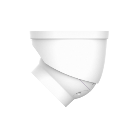 DAHUA IPC-HDW3449HP-AS-PV-0280B-PRO