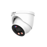 DAHUA IPC-HDW3449HP-AS-PV-0280B-PRO | W3CAM