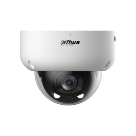 DAHUA IPC-HDBW5449RP-ASE-LED-0280B-S2