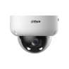 DAHUA IPC-HDBW5449RP-ASE-LED-0280B-S2