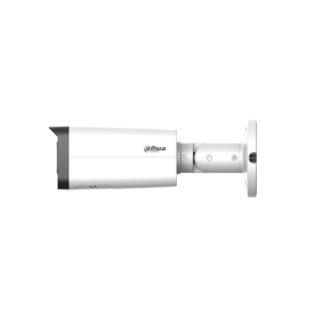 DAHUA IPC-HFW5449TP-ASE-LED-0280B-S2