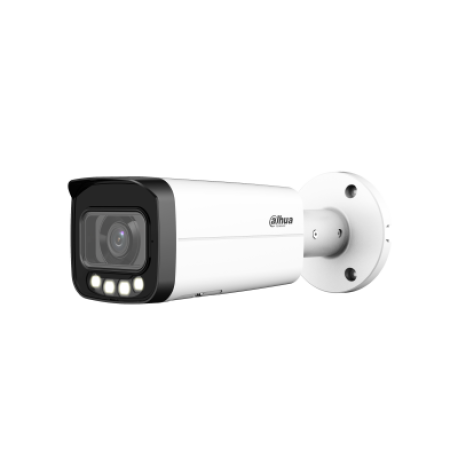 DAHUA IPC-HFW5449TP-ASE-LED-0280B-S2