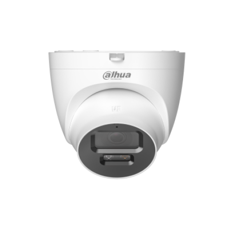 DAHUA IPC-HDW2449TP-S-PV-0280B