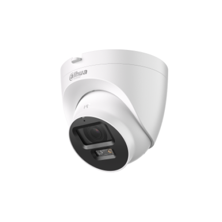 DAHUA IPC-HDW2449TP-S-PV-0280B