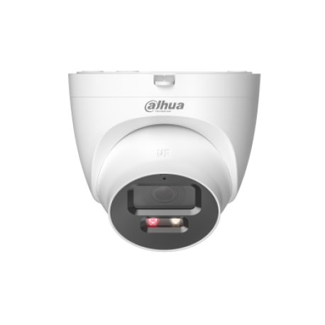 DAHUA IPC-HDW2549TP-S-PV-0280B