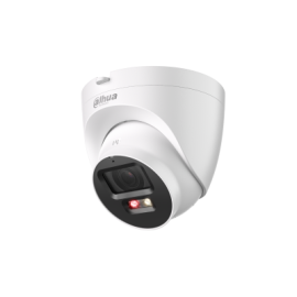 DAHUA IPC-HDW2549TP-S-PV-0280B