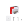 DAHUA KITS ALARME ART-ARC3000H-03-FW2(868) | W3CAM
