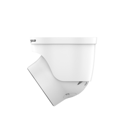 DAHUA IPC-HDW3449HP-ZAS-PV-27135-S5