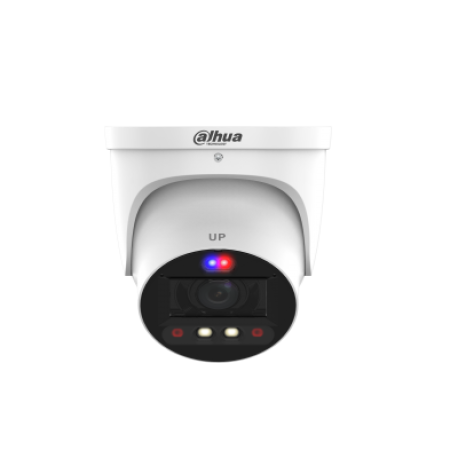 DAHUA IPC-HDW3449HP-ZAS-PV-27135-S5