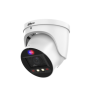 DAHUA IPC-HDW3449HP-ZAS-PV-27135-S5 | W3CAM