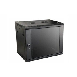 HIKVISION DS-XS6409-S/B