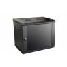 HIKVISION DS-XS6409-S/B | W3CAM