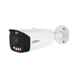 DAHUA IPC-HFW3649T1P-AS-PV-0280B-PRO
