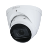 Caméra DAHUA IPC-HDW2441TP-ZS-27135
