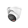 DAHUA IPC-HDW2449TP-ZS-IL-27135 | W3CAM
