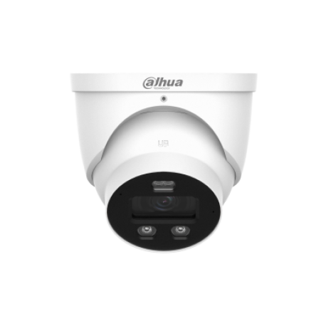 DAHUA IPC-HDW3849HP-AS-PV-0280B-PRO