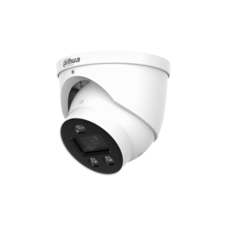 DAHUA IPC-HDW3849HP-AS-PV-0280B-PRO