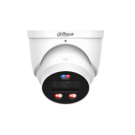 DAHUA IPC-HDW3849HP-AS-PV-0280B-PRO