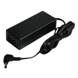 TECLINK ALIM12 5A 