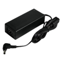 TECLINK ALIM12 5A alimentation
