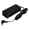 TECLINK ALIM12 5A alimentation