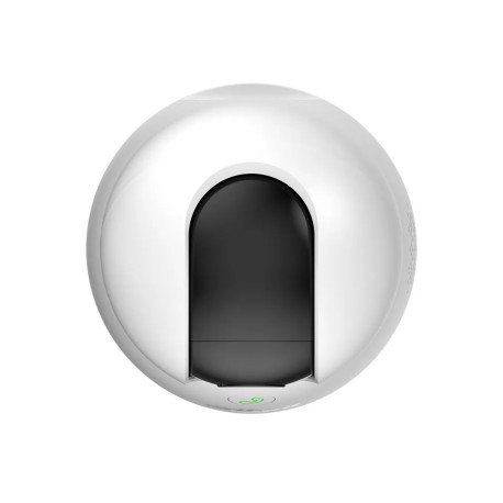 DAHUA IPC-H5BP-0360B-EUR