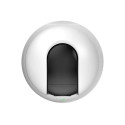 DAHUA IPC-H5BP-0360B-EUR caméra de surveillance 6