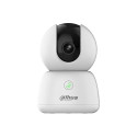 DAHUA IPC-H5BP-0360B-EUR caméra de surveillance 2