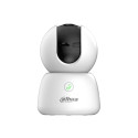 DAHUA IPC-H5BP-0360B-EUR caméra de surveillance 4