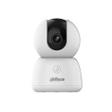 DAHUA IPC-H5BP-0360B-EUR caméra de surveillance 5