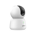 DAHUA IPC-H5BP-0360B-EUR caméra de surveillance 3