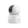 DAHUA IPC-H5BP-0360B-EUR caméra de surveillance 1