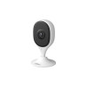 HIKVISION IPC-C5AP-0280B-EUR | W3CAM