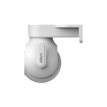 DAHUA IPC-P5BP-PV-0360B-EUR