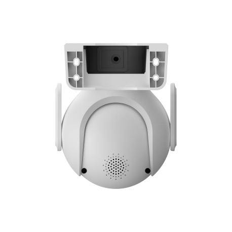 DAHUA IPC-P5BP-PV-0360B-EUR