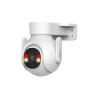 HIKVISION IPC-P5BP-PV-0360B-EUR | W3CAM