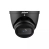 DAHUA IPC-HDW5442TP-ZE-2712-S3-B