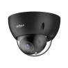 Caméra DAHUA IPC-HDBW5442EP-ZE-2712-DC12AC24V-S3