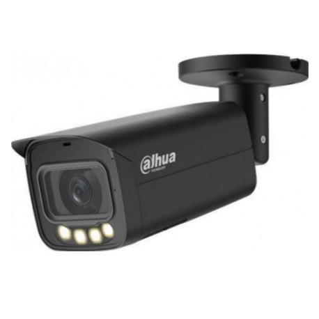 DAHUA IPC-HFW5449TP-ASE-LED-0280B-S2-B