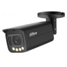 DAHUA IPC-HFW5449TP-ASE-LED-0280B-S2-B | W3CAM