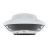 AXIS Q6300-E | W3CAM