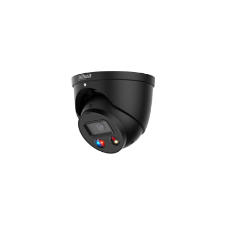 DAHUA IPC-HDW3449HP-AS-PV-0280B-S5-B