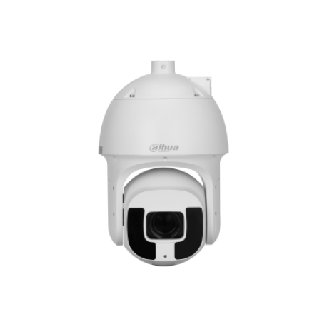 DAHUA SD8A3833GA-HNV