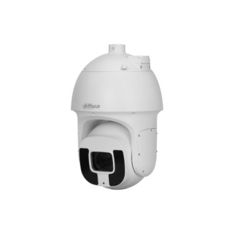 DAHUA SD8A3833GA-HNV