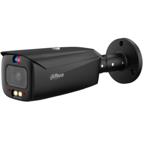 DAHUA IPC-HFW3449T1P-AS-PV-0280B-S5-B