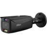 DAHUA IPC-HFW3449T1P-AS-PV-0280B-S5-B