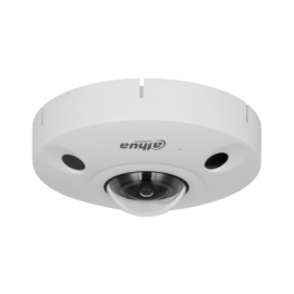 DAHUA IPC-EBW8842P-AS